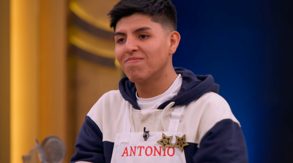 De qué vive Antonio López