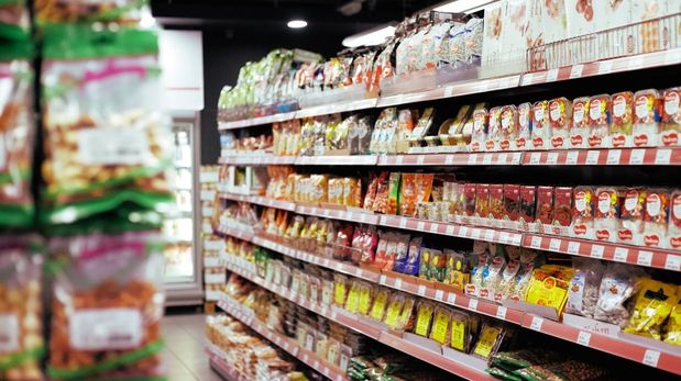 En Santa Fe, la inflación subió 2,3% en septiembre y marcó el registro más alto desde abril.&nbsp;