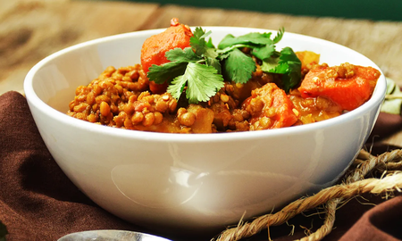 2 recetas con legumbres fáciles para niños 2 recetas con legumbres fáciles para niños