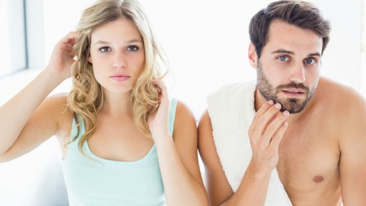 Estos son los signos más atractivos de todo el zodiaco