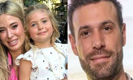 Jesica Cirio se separó de Elías Piccirillo, con quien se casó hace menos de un año. Jesica Cirio se separó de Elías Piccirillo, con quien se casó hace menos de un año.