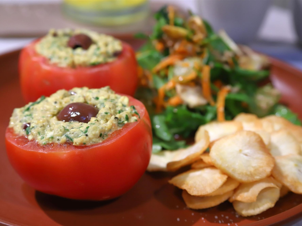 5 buenas ideas para la cena de nochebuena en 2022