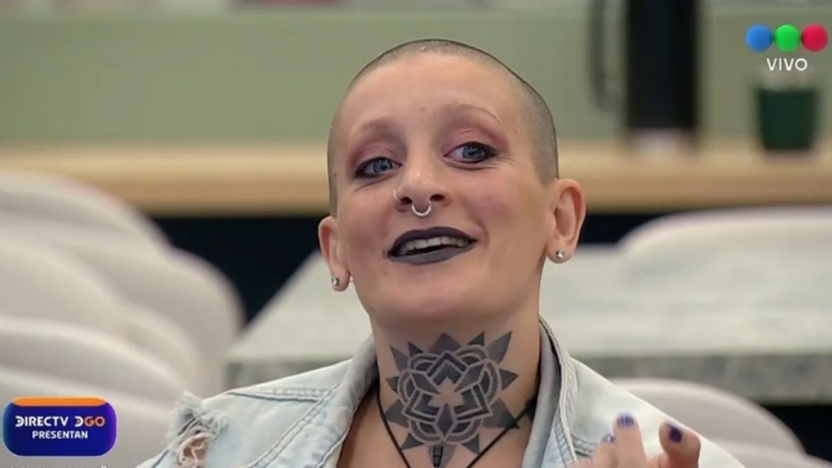 Furor por Furia: el fandom festeja su cumple en el obelisco