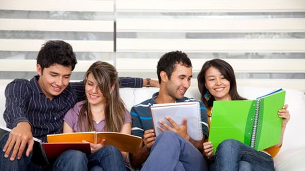 Buenas noticias para los estudiantes, ANSES entregará un nuevo bono para las Becas Progresar