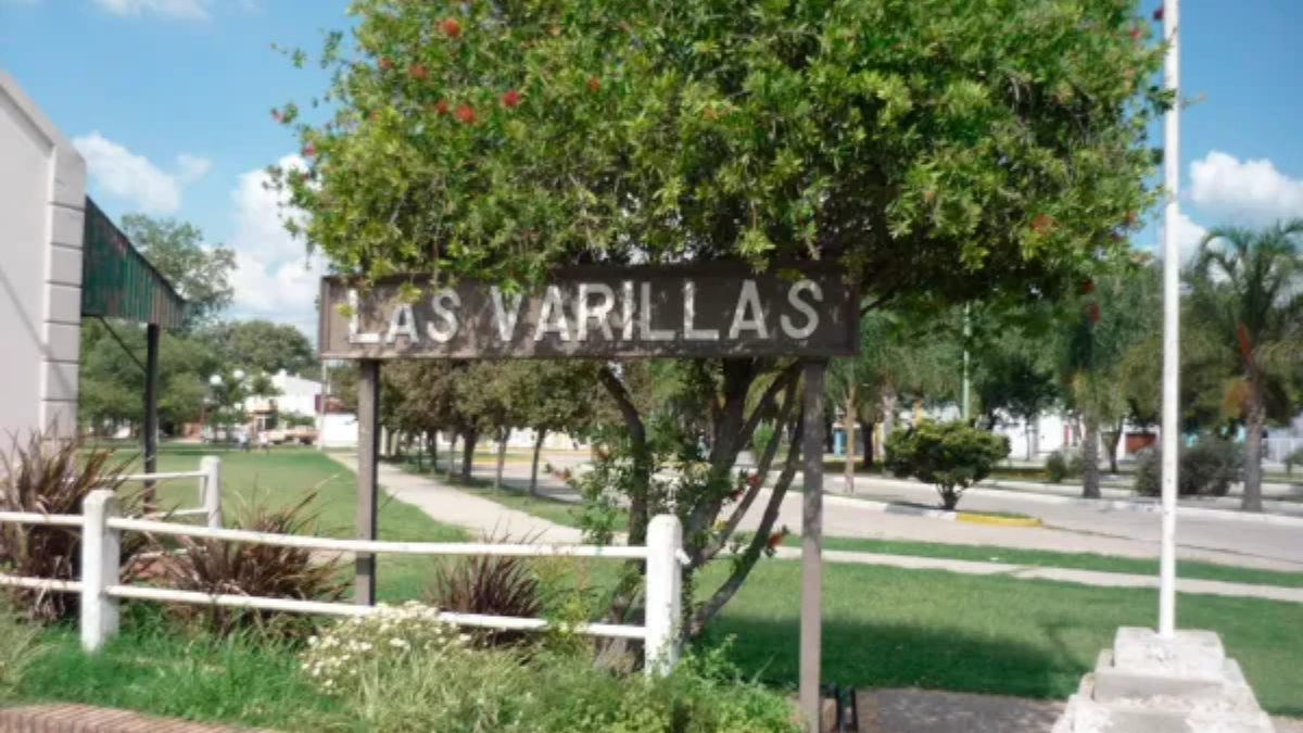 Escapada a una hermosa ciudad de Córdoba, llena de historia y conocida como la capital de la jineteada. Escapada a una hermosa ciudad de Córdoba, llena de historia y conocida como la capital de la jineteada.