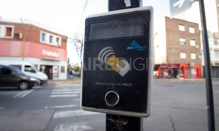 Cómo funcionarán los servicios municipales el feriado del sábado 9 de julio en Santa Fe.