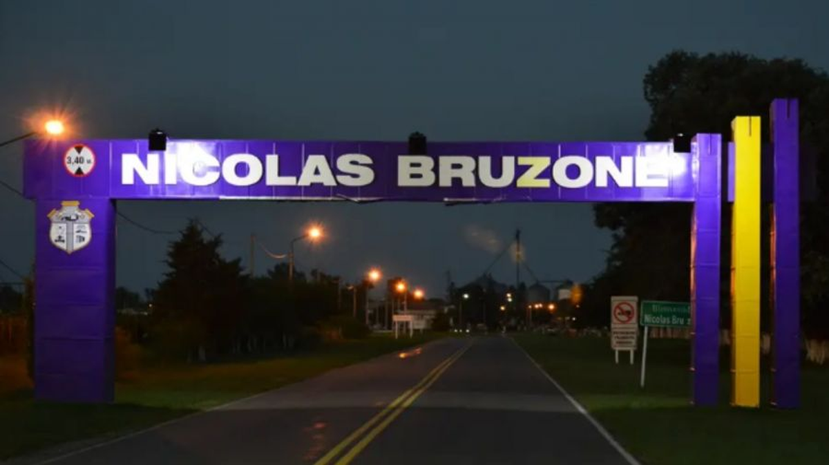 En primer lugar se dará la posesión de los terrenos y a medida que pasen los años estos quedarán a nombre de sus nuevos dueños.