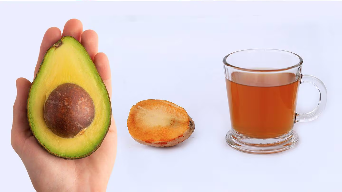 El té de hueso de palta es quizás una de las recetas con más propiedades y que más beneficios aporta a la salud. El té de hueso de palta es quizás una de las recetas con más propiedades y que más beneficios aporta a la salud.