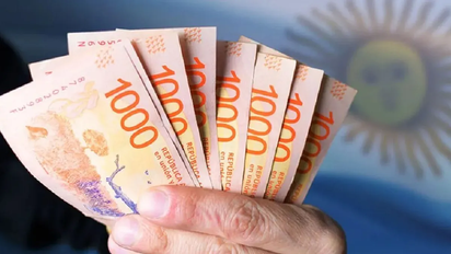 Plazo fijo UVA: una inversión que le gana a la inflación