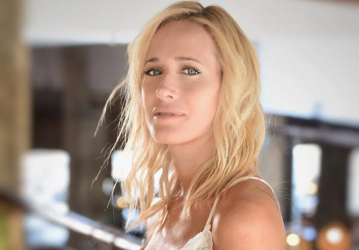 La Justicia pide 50 años de prisión para el ex marido de Julieta Prandi por los hechos ocurridos