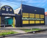 el club villa maria selva sera sede del 1er torneo de bocha grande copa brigadier lopez el club villa maria selva sera sede del 1er torneo de bocha grande copa brigadier lopez