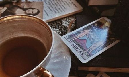 Tarot semanal