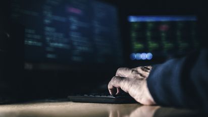 La estafa con inteligencia artificial que crece y puede engañar a cualquiera