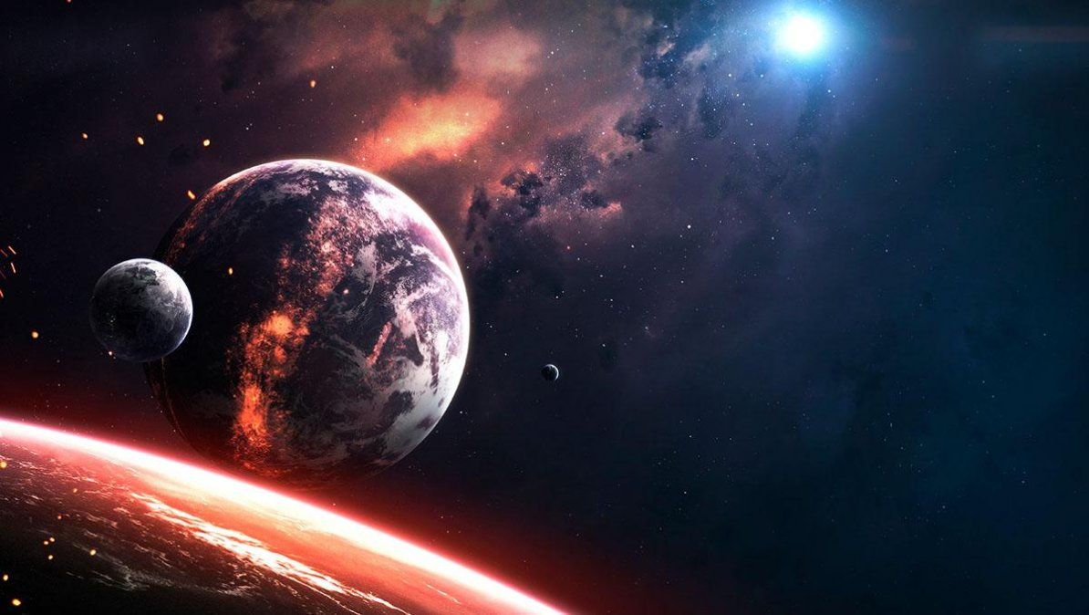 Cuál es la melodía que hay que sintonizar según los astros