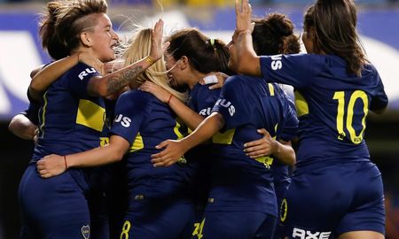 boca le gano a lanus y sigue firme en la punta boca le gano a lanus y sigue firme en la punta
