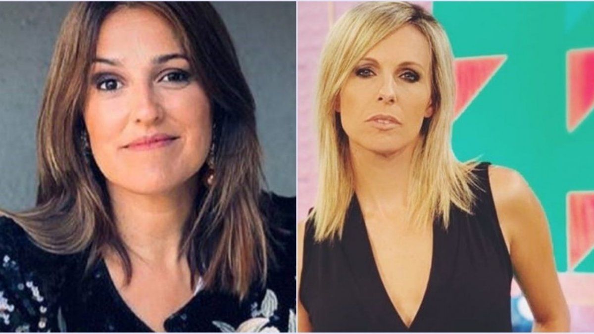 En el Día de la Mujer