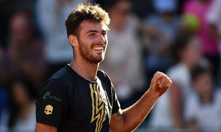 juan ignacio londero no ve las horas de volver a jugar: quiero mejorar mi ranking juan ignacio londero no ve las horas de volver a jugar: quiero mejorar mi ranking