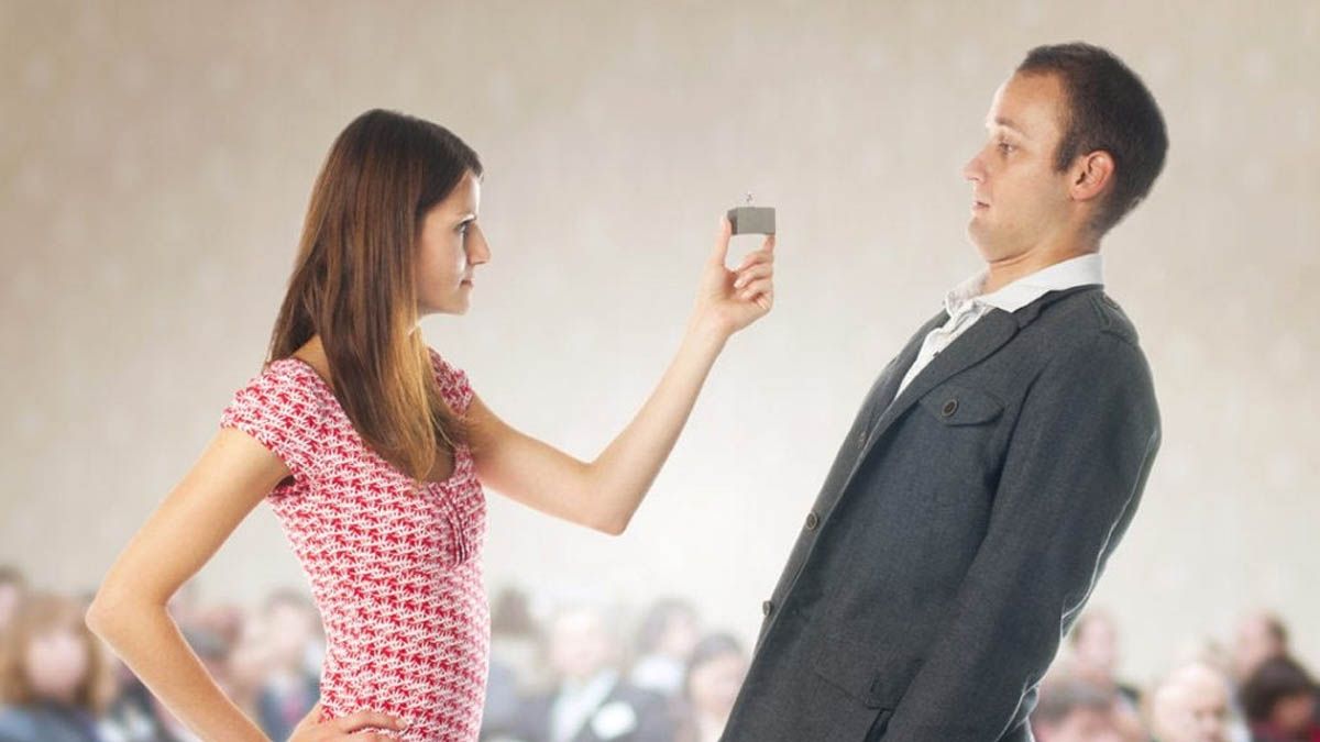 Los cinco signos del hor&oacute;scopo que m&aacute;s huir&aacute;n del amor en mayo