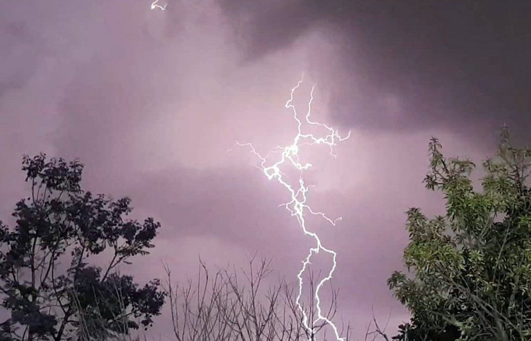 Foto: Twitter @adrian_valdez01