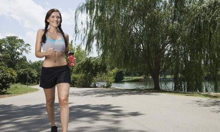 10 alimentos para eliminar toxinas de nuestro cuerpo