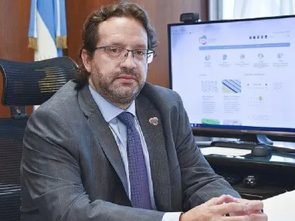 Marco Juan Lavagna es un economista, político y profesor argentino. Desde el 16 de diciembre de 2019 se desempeña como director del Instituto Nacional de Estadísticas y Censos. Marco Juan Lavagna es un economista, político y profesor argentino. Desde el 16 de diciembre de 2019 se desempeña como director del Instituto Nacional de Estadísticas y Censos.