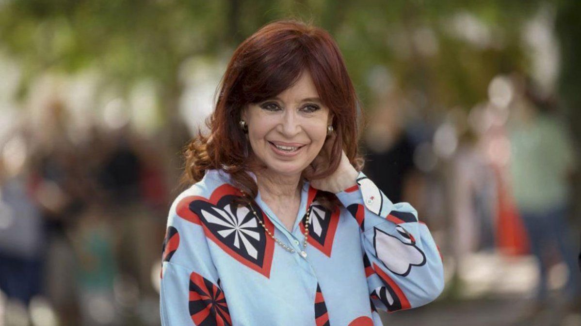 Cristina Kirchner viajará a Honduras para estar presente en la asunción de la presidenta electa