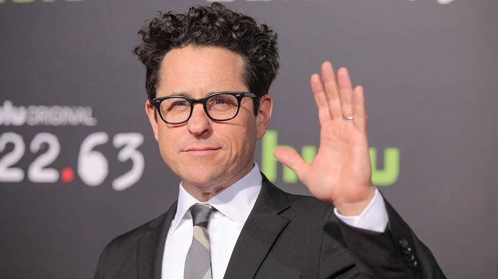 Los futuros proyectos de J.J. Abrams