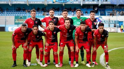 Dolor de cabeza para Yllana: Colón sumó un nuevo lesionado y se pierde lo que resta de la primera rueda