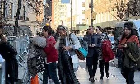 Aire de Santa Fe | juicio en nueva york - rosarinos isis (3).jpeg
