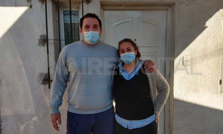 por error cremaron en san carlos el cuerpo de una mujer fallecida en santo tome por error cremaron en san carlos el cuerpo de una mujer fallecida en santo tome