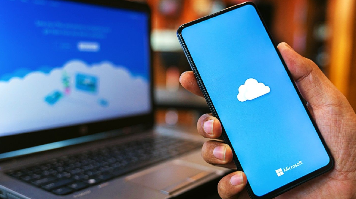 Microsoft est&aacute; atando el soporte corporativo de OneDrive al ciclo de Windows para m&aacute;quinas relevantes.