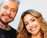 Milett Figueroa rompió el silencio sobre su separación de Marcelo Tinelli y lanzó fuertes indirectas. Milett Figueroa rompió el silencio sobre su separación de Marcelo Tinelli y lanzó fuertes indirectas.