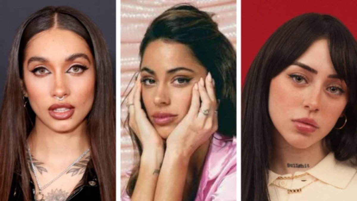 Cortes de pelo tendencia para mujeres en Argentina: qué se usa y cómo elegirlo