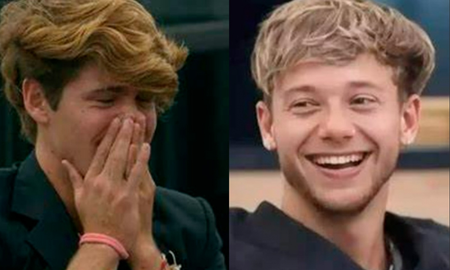 que paso con las casas que marcos ginocchio y nacho castanares ganaron en gran hermano que paso con las casas que marcos ginocchio y nacho castanares ganaron en gran hermano