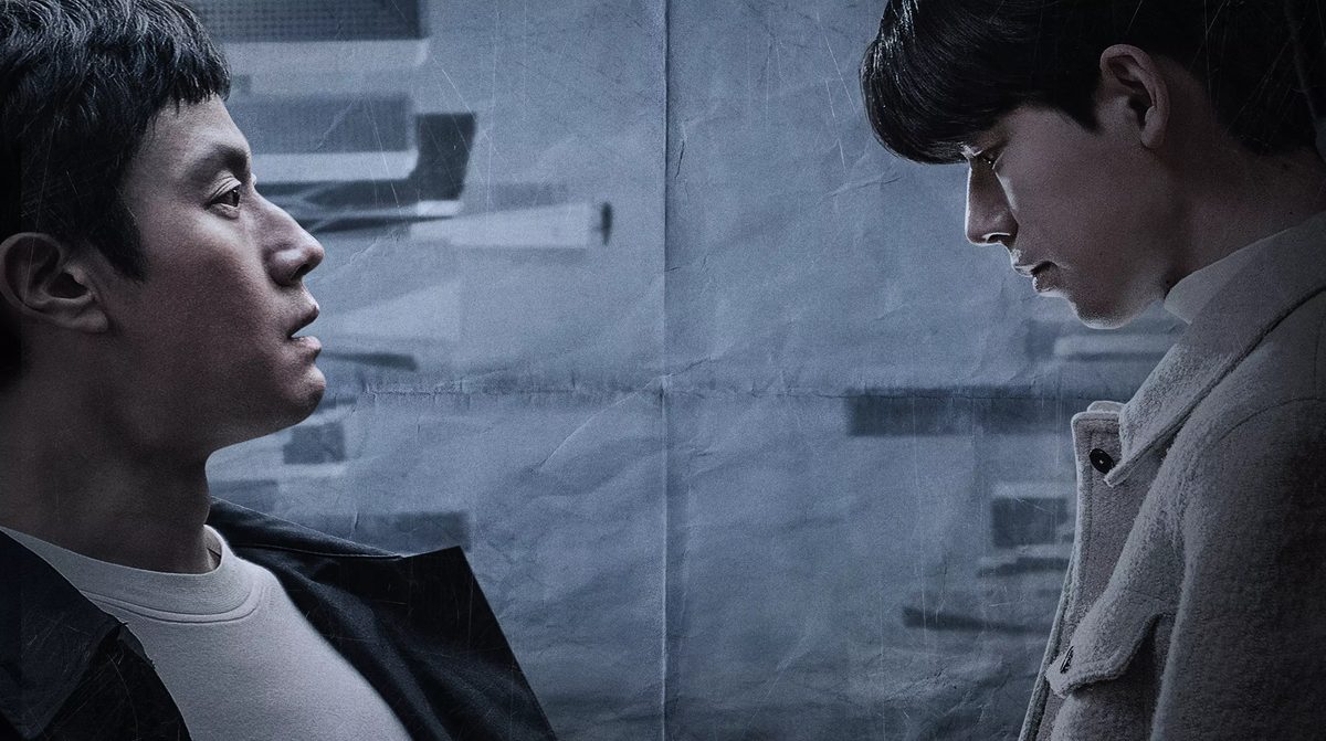 "Hermanos milagrosos", la imperdible serie coreana que está en Netflix. "Hermanos milagrosos", la imperdible serie coreana que está en Netflix.