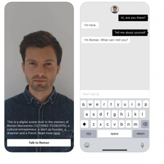 Microsoft decidió abandonar el polémico proyecto que iba a permitir