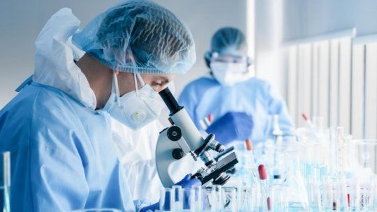 En el Día Mundial de las Hepatitis, un especialista advirtió que la mayoría de los pacientes no presenta síntomas y remarcó que hoy el mayor problema es el acceso al diagnóstico.