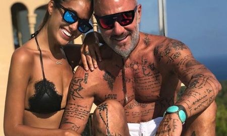 Mi sugar daddy me paga 12 mil dólares al mes y puede que nos casemos