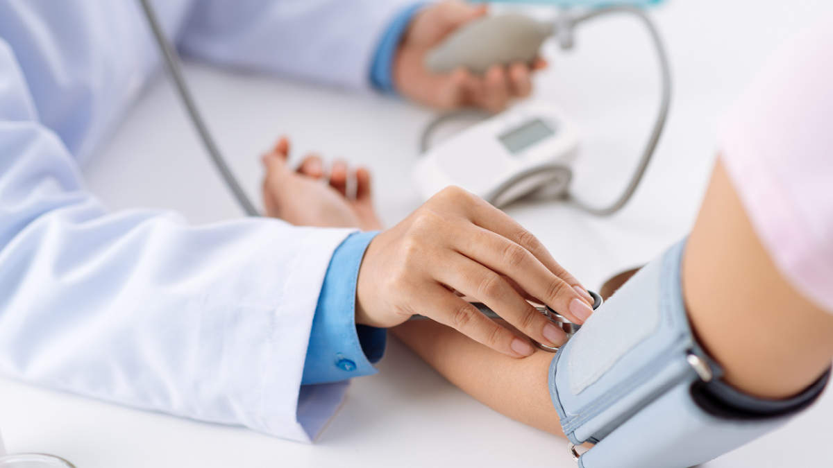 Las enfermedades de base como las patologías autoinmunes son factores que colaboran y dificultan el proceso de gestación. Las enfermedades de base como las patologías autoinmunes son factores que colaboran y dificultan el proceso de gestación.