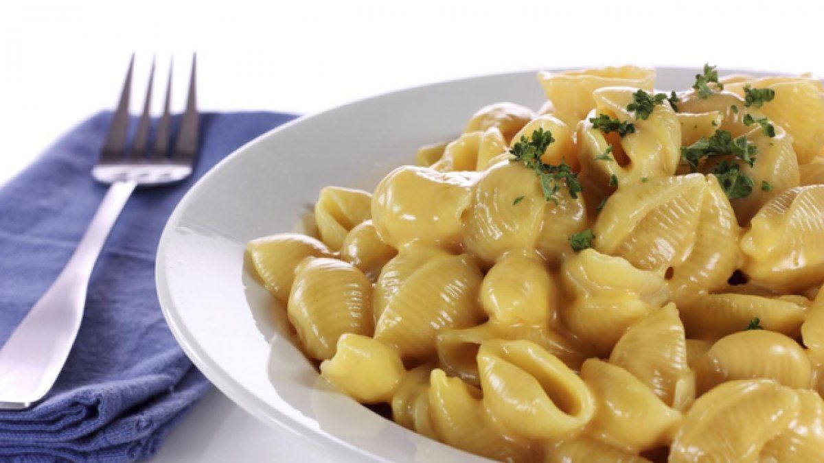 Cinco alimentos que solemos comer calientes, pero caen mejor fríos