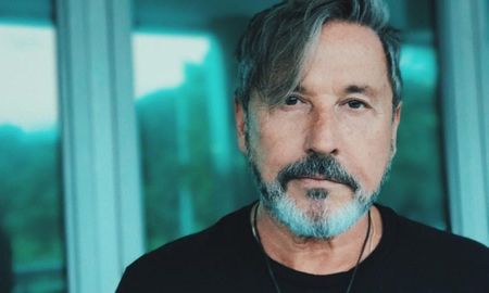 el profundo dolor de ricardo montaner: estamos de luto. dios tiene mejores planes para ti