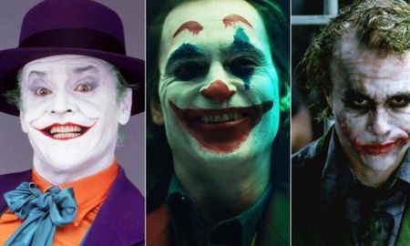 ?desde el sofa? recomienda tres villanos favoritos de peliculas de superheroes ?desde el sofa? recomienda tres villanos favoritos de peliculas de superheroes