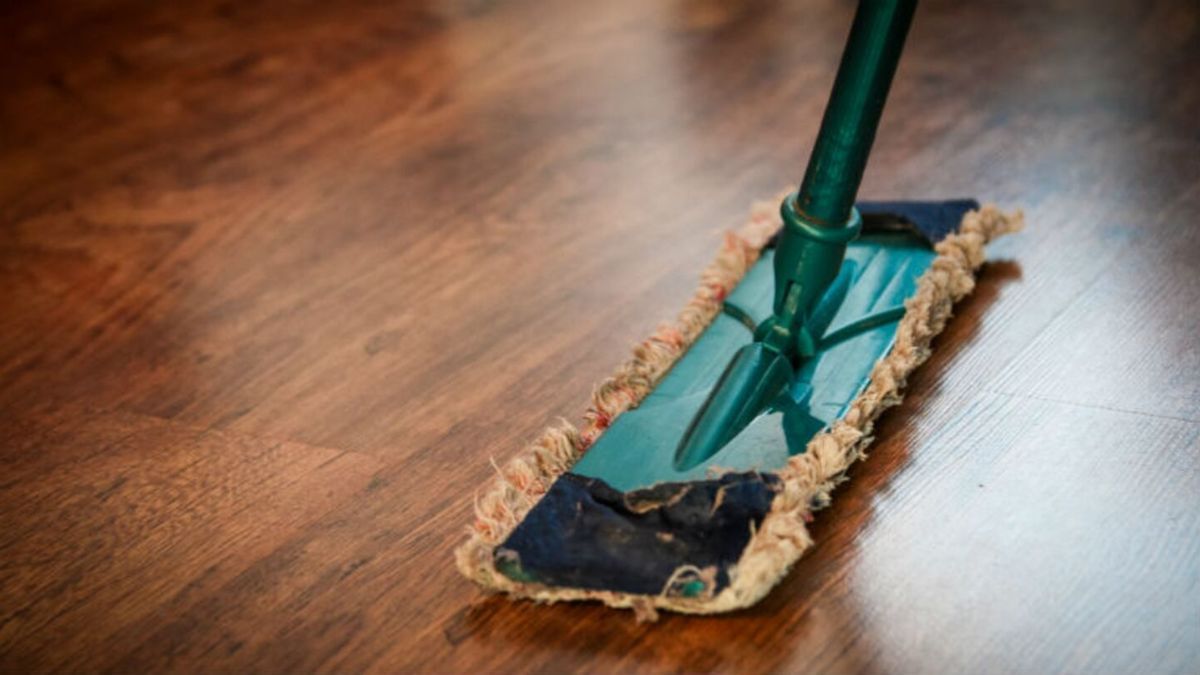 Muchas creencias populares buscan cerrar el año sin acciones que simbolicen pérdidas o conflictos.