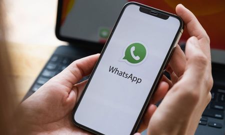 Desde WhatsApp aseguran que estas modificaciones no cambiarán la experiencia central del usuario. Desde WhatsApp aseguran que estas modificaciones no cambiarán la experiencia central del usuario.