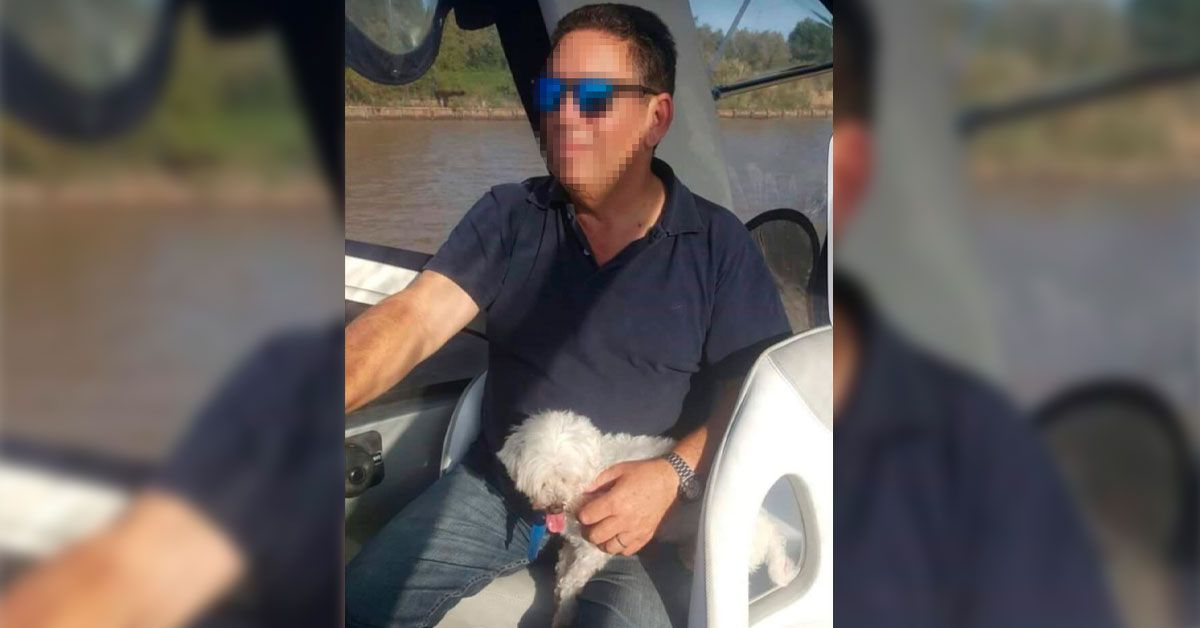 Claudio Coto es un veterano ladrón y pirata del asfalto que intercalaba golpes de alto impacto: secuestros y robos millonarios