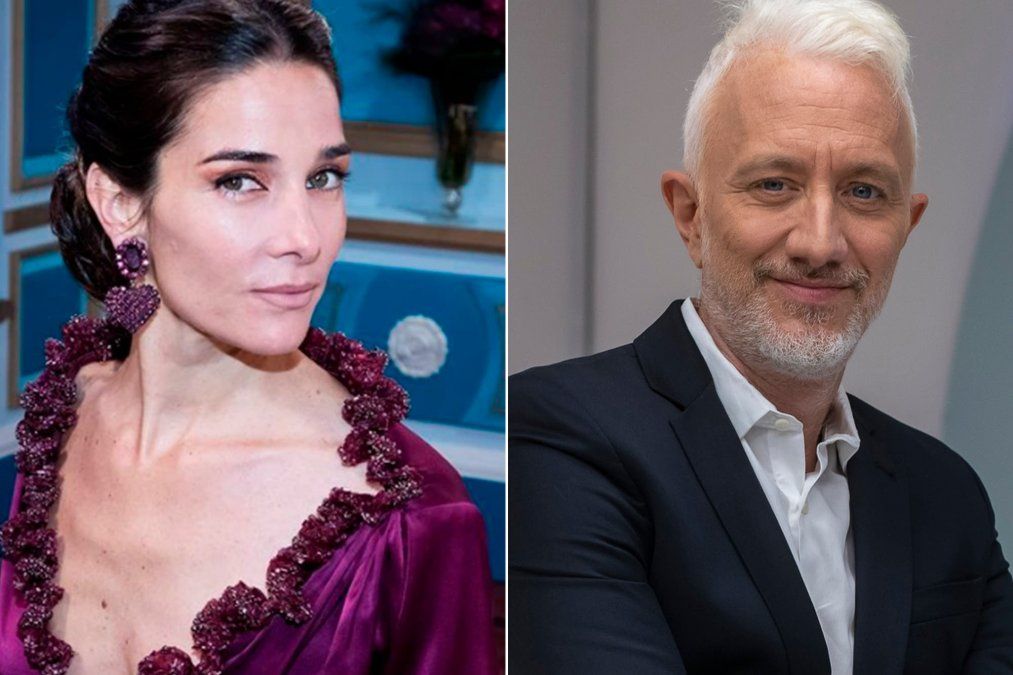 Los programas más vistos del fin de semana confirmaron quiénes estarán en sus mesas.