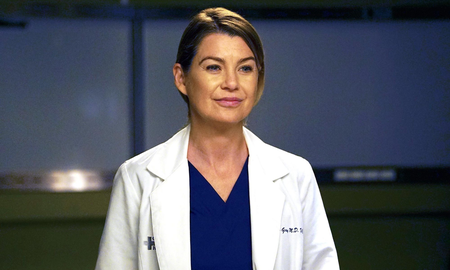 Greys Anatomy: estas son las teorías de los fans sobre Meredith y el final del drama Greys Anatomy: estas son las teorías de los fans sobre Meredith y el final del drama