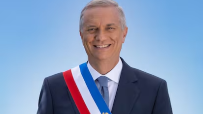 Asumió José Antonio Kast y la derecha gobernará Chile hasta 2030