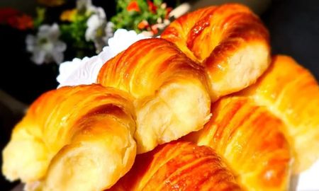 una panaderia devolvera la plata de las medialunas si argentina pierde con mexico una panaderia devolvera la plata de las medialunas si argentina pierde con mexico