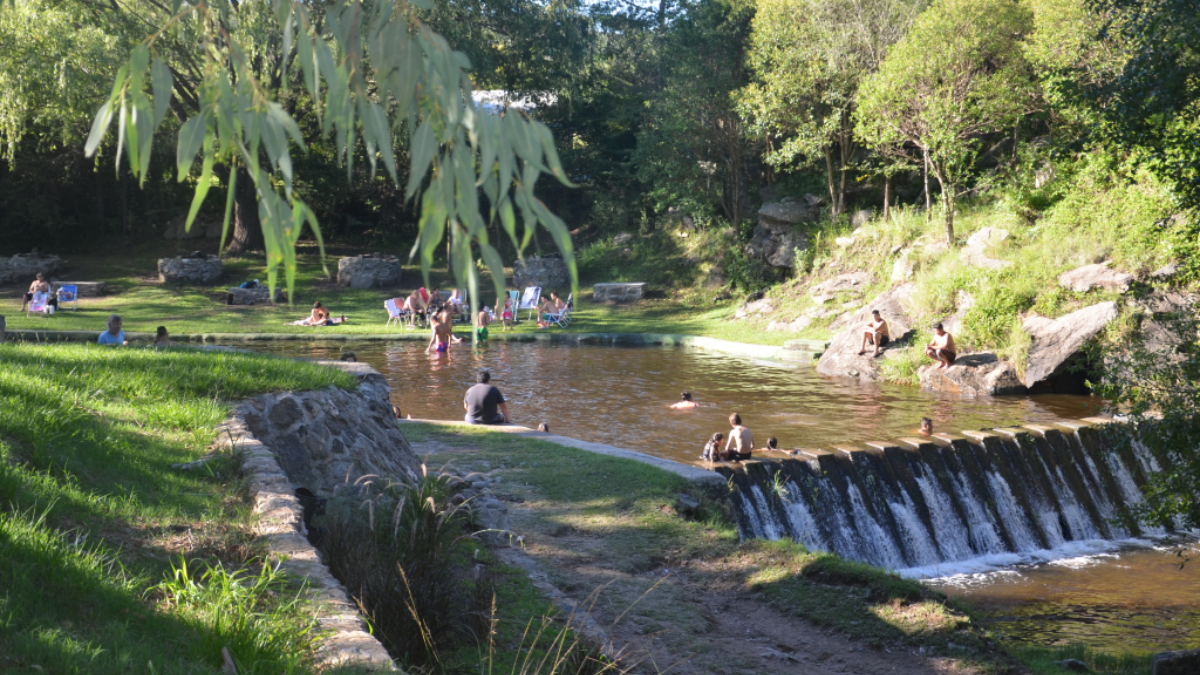 Escapada a dos maravillosos pueblos de Córdoba para descubrir un fin de semana. Escapada a dos maravillosos pueblos de Córdoba para descubrir un fin de semana.
